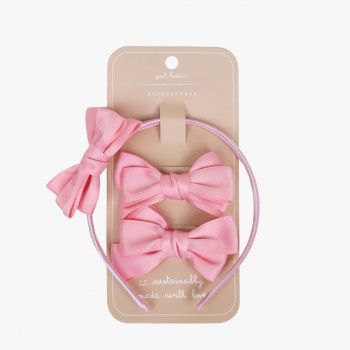 Just kiddin baby rajf i šnalice