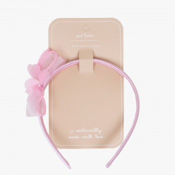 Just kiddin baby rajf