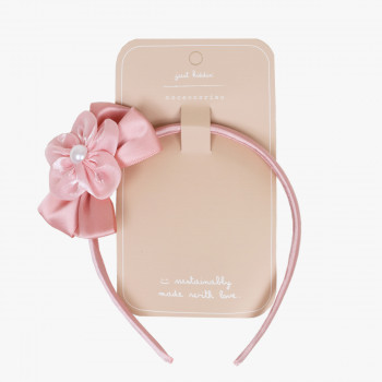 Just kiddin baby rajf