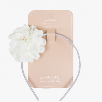 Just kiddin baby rajf