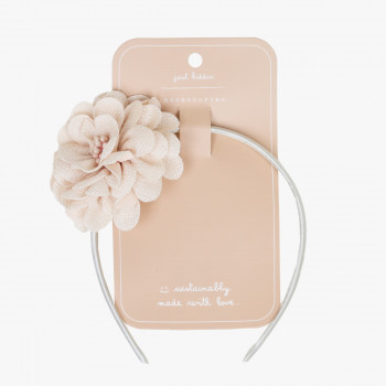 Just kiddin baby rajf