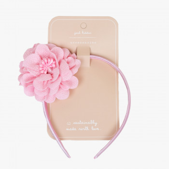 Just kiddin baby rajf