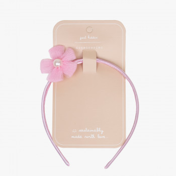 Just kiddin baby rajf