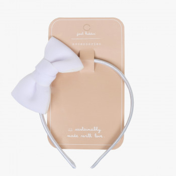 Just kiddin baby rajf