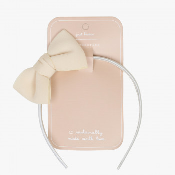 Just kiddin baby rajf