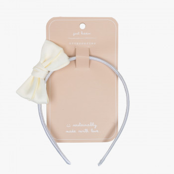 Just kiddin baby rajf