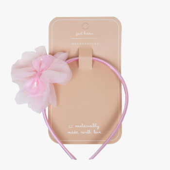 Just kiddin baby rajf