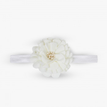 Just kiddin baby traka za kosu