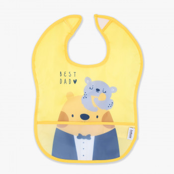 Jungle portikla nepromočiva S