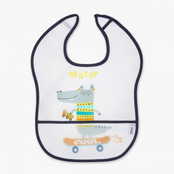 Jungle portikla nepromočiva S