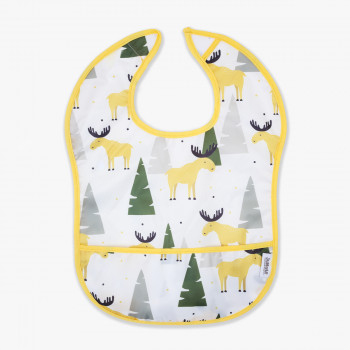 Jungle portikla nepromočiva S