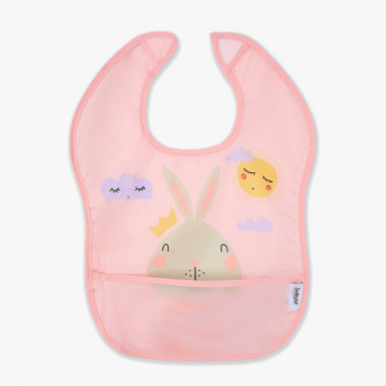 Jungle portikla nepromočiva S