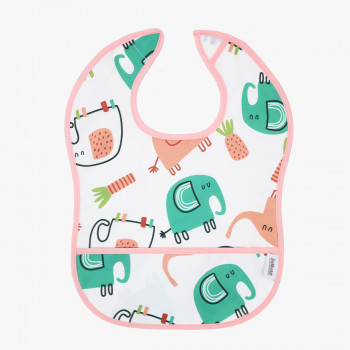 Jungle portikla nepromočiva S