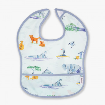 Jungle portikla nepromočiva M