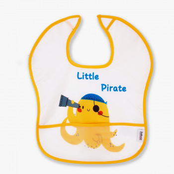 Jungle portikla nepromočiva M