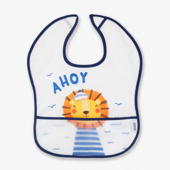 Jungle portikla nepromočiva M