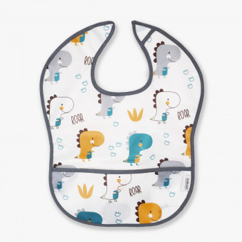 Jungle portikla nepromočiva M