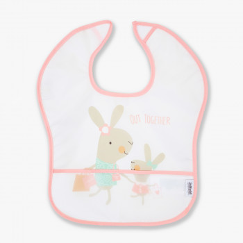 Jungle portikla nepromočiva M