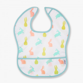 Jungle portikla nepromočiva M