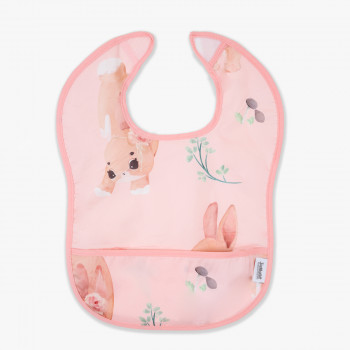 Jungle portikla nepromočiva M