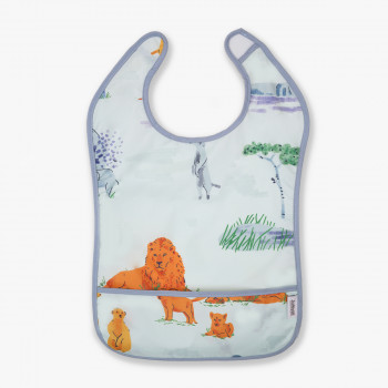 Jungle portikla nepromočiva L