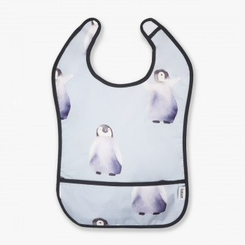 Jungle portikla nepromočiva L