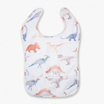 Jungle portikla nepromočiva L