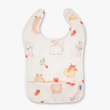 Jungle portikla nepromočiva L