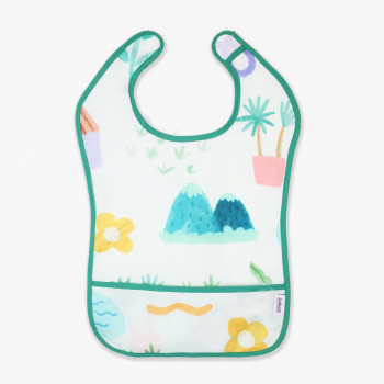 Jungle portikla nepromočiva L