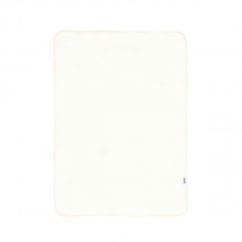 Jungle nepromočiva navlaka za dušek 60x120cm