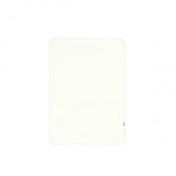 Jungle nepromočiva navlaka za dušek 50X70cm