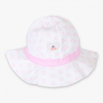 Jungle bebi ženska kapa 42-46