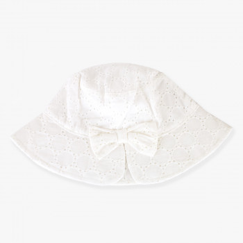 Jungle dečija ženska kapa 48-54