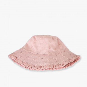 Jungle dečija ženska kapa 48-54