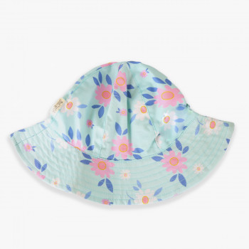 Jungle dečija ženska kapa 48-50