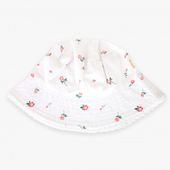 Jungle dečija ženska kapa 48-54