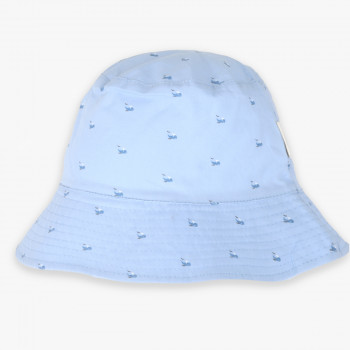 Jungle bebi muška kapa 42-46