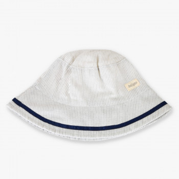 Jungle dečija muška kapa 48-54