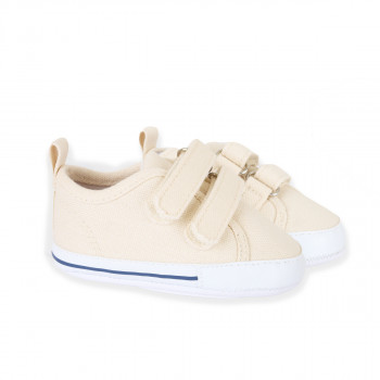 Jungle nehodajuće plitke patike S-M