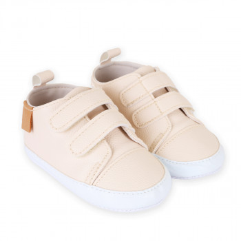 Jungle nehodajuće plitke patike S-M