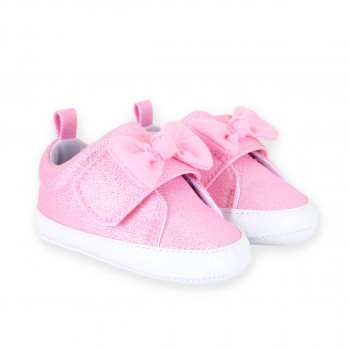 Jungle nehodajuće plitke patike S-M