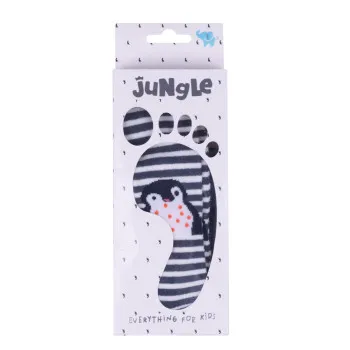 Jungle hulahop ALB21-06, 1-4
