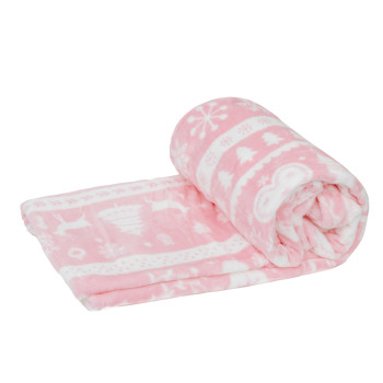 Jungle ćebe, 130x180cm