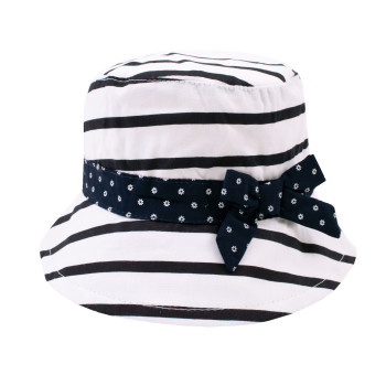 Jungle šešir, 42-46