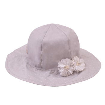 Jungle šešir, 48-52