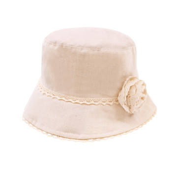 Jungle šešir, 48-54