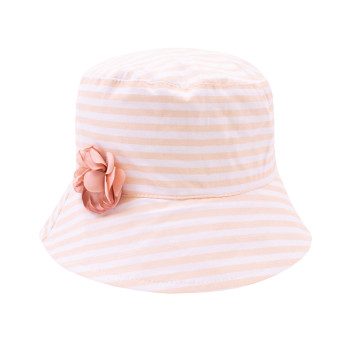 Jungle šešir, 48-54