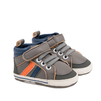 Jungle nehodajuće patike, S-M