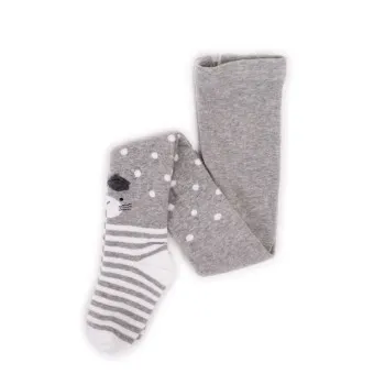 Jungle hulahopke ALG23-07, 0-4g