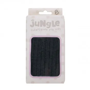 Jungle hulahopke ALG23-09, 4-8g